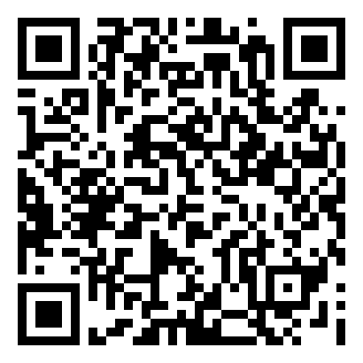 移动端二维码 - 力宏晒自拍照庆生，络腮胡神似基努里维斯，小迷弟龚俊又上线了 - 巴音郭楞生活社区 - 巴音郭楞28生活网 bygl.28life.com