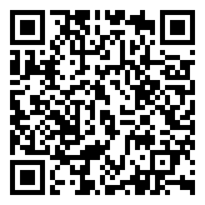 移动端二维码 - 520秀恩爱的还有57岁的高曙光，他是江珊前夫，后娶小16岁娇妻 - 巴音郭楞生活社区 - 巴音郭楞28生活网 bygl.28life.com