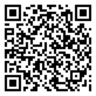 移动端二维码 - 《街舞4》导师名单曝光，大部分是老成员，刘宪华的到来很是惊喜 - 巴音郭楞生活社区 - 巴音郭楞28生活网 bygl.28life.com