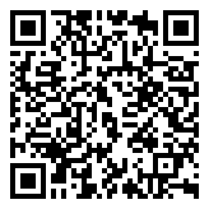 移动端二维码 - 她曾是著名美女主持，嫌工资低改行当演员，如今悔不当初 - 巴音郭楞生活社区 - 巴音郭楞28生活网 bygl.28life.com