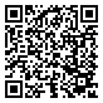 移动端二维码 - 改版《新说唱》又曝导师，朴宰范蔡徐坤都在其中，比暴扣哥还离谱 - 巴音郭楞生活社区 - 巴音郭楞28生活网 bygl.28life.com