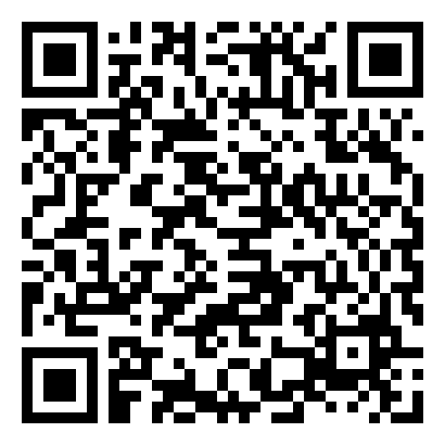 移动端二维码 - 盘点与迪丽热巴关系亲密的八大明星，看看都有谁？ - 巴音郭楞生活社区 - 巴音郭楞28生活网 bygl.28life.com