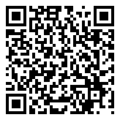 移动端二维码 - 可云17岁女儿近照曝光，长相高级撞脸刘雯，不当演员可惜了 - 巴音郭楞生活社区 - 巴音郭楞28生活网 bygl.28life.com