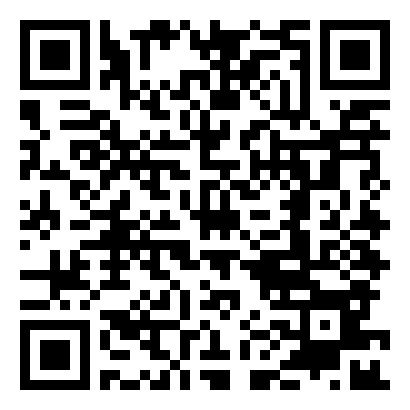 移动端二维码 - 佩服王俊凯，不是因为他努力了红了，而是他红了依旧很努力 - 巴音郭楞生活社区 - 巴音郭楞28生活网 bygl.28life.com