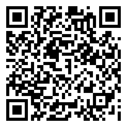 移动端二维码 - 北大学霸的人生智慧：录《向往5》翻鸡窝做板凳，何炅黄磊齐点赞 - 巴音郭楞生活社区 - 巴音郭楞28生活网 bygl.28life.com