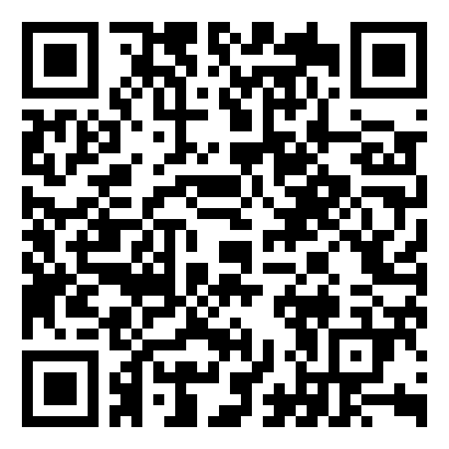 移动端二维码 - 甄子丹拒接不尊重中国文化电影，梁朝伟被网友留言点名 - 巴音郭楞生活社区 - 巴音郭楞28生活网 bygl.28life.com