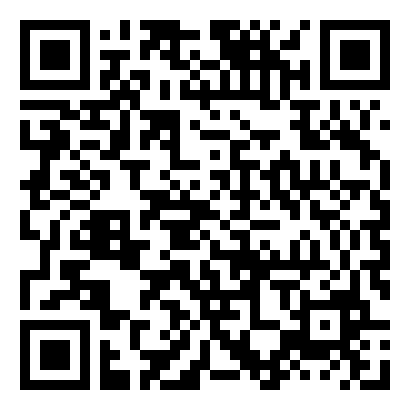 移动端二维码 - 电视剧《大决战》官宣演员阵容：清一色的老戏骨，光看剧照就热血沸腾 - 巴音郭楞生活社区 - 巴音郭楞28生活网 bygl.28life.com