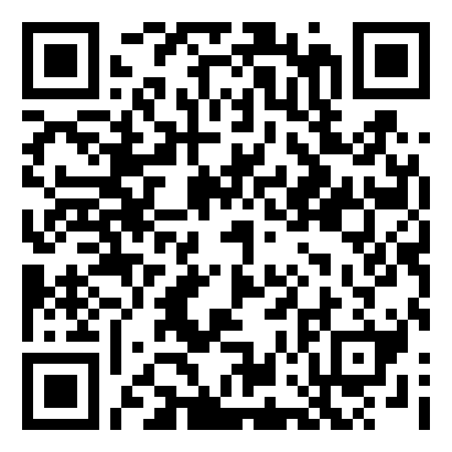 移动端二维码 - “赌王”女婿窦骁的家，装修简约大气，网友：什么时候公布结婚 - 巴音郭楞生活社区 - 巴音郭楞28生活网 bygl.28life.com