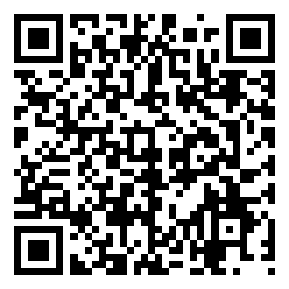 移动端二维码 - 应采儿郑希怡逛街被偶遇，打扮少女豪购奢侈包包，热情与网友合影 - 巴音郭楞生活社区 - 巴音郭楞28生活网 bygl.28life.com