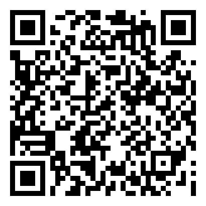 移动端二维码 - 林青霞20亿豪宅实拍外景曝光：墙上挂满绿叶植物，私密性非常高 - 巴音郭楞生活社区 - 巴音郭楞28生活网 bygl.28life.com