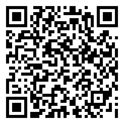 移动端二维码 - 《小舍得》中的老戏骨，离婚后与女儿相依为命，如今63岁演技获赞？ - 巴音郭楞生活社区 - 巴音郭楞28生活网 bygl.28life.com