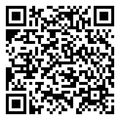 移动端二维码 - 侯勇只身现身酒局，身材壮硕丝毫不输年轻人，45块钱一包烟好朴实 - 巴音郭楞生活社区 - 巴音郭楞28生活网 bygl.28life.com