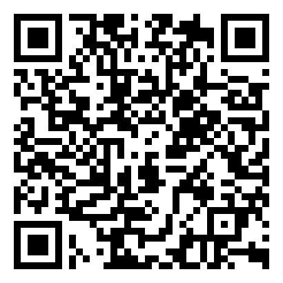 移动端二维码 - 吴绮莉情绪再次失控：发女儿和妻子合照，形容两人在浪费生命 - 巴音郭楞生活社区 - 巴音郭楞28生活网 bygl.28life.com