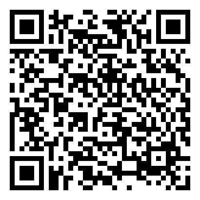 移动端二维码 - 杨超越拍戏，吴宣仪在综艺中挣扎，孟美岐怎么没声音了？ - 巴音郭楞生活社区 - 巴音郭楞28生活网 bygl.28life.com