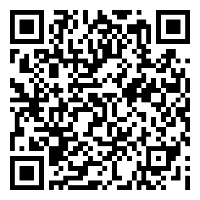 移动端二维码 - 《向往》图书馆开业，看到张子枫在牌子上画的画，才知她有多美好 - 巴音郭楞生活社区 - 巴音郭楞28生活网 bygl.28life.com