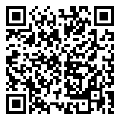 移动端二维码 - 又一美女网红翻车，前男友曝光她的未PS照片，第二个乔碧萝？ - 巴音郭楞生活社区 - 巴音郭楞28生活网 bygl.28life.com