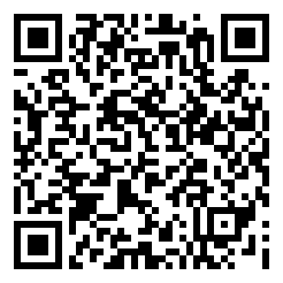 移动端二维码 - 成为军嫂让她成功洗白，嫁给了爱情的张馨予 - 巴音郭楞生活社区 - 巴音郭楞28生活网 bygl.28life.com