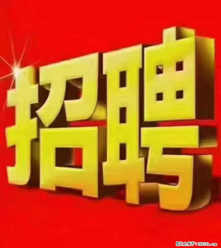【东莞市威萨电子科技有限公司】公司直招:外贸业务、仓管员、跟单文员、普工 - 职场交流 - 巴音郭楞生活社区 - 巴音郭楞28生活网 bygl.28life.com