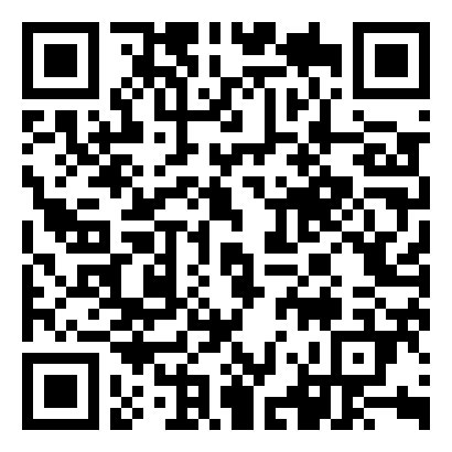 移动端二维码 - 【东莞市威萨电子科技有限公司】公司直招：外贸业务、仓管员、跟单文员、普工 - 巴音郭楞生活社区 - 巴音郭楞28生活网 bygl.28life.com