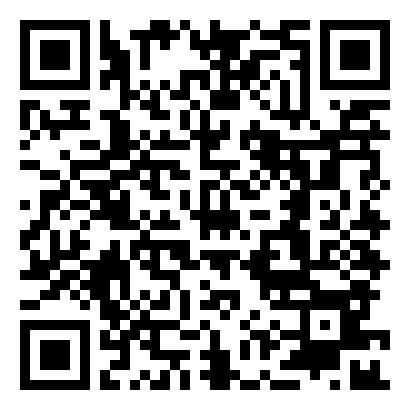 移动端二维码 - 上海国企养老院，星级酒店环境，招聘养老护工 - 巴音郭楞生活社区 - 巴音郭楞28生活网 bygl.28life.com