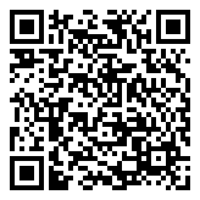 移动端二维码 - 上海市2022招公聘‬告：政府专‬职消防员、驶驾‬员 - 巴音郭楞生活社区 - 巴音郭楞28生活网 bygl.28life.com