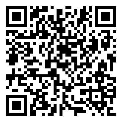 移动端二维码 - 【姬存希】素颜霜，保湿，隔离，防晒，美白，改善肌肤无光泽状态 - 巴音郭楞分类信息 - 巴音郭楞28生活网 bygl.28life.com