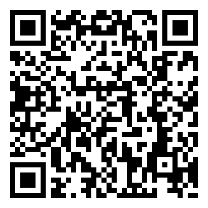 移动端二维码 - 【生活小常识】吃黄瓜的好处 - 巴音郭楞生活社区 - 巴音郭楞28生活网 bygl.28life.com