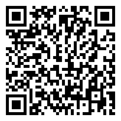 移动端二维码 - 【姬存希】自然臻萃 奢华养美 - 巴音郭楞生活社区 - 巴音郭楞28生活网 bygl.28life.com