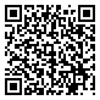 移动端二维码 - 【姬存希】香氛沐浴液，每天沐浴好时光，四季通用款，有你就足够 - 巴音郭楞生活社区 - 巴音郭楞28生活网 bygl.28life.com