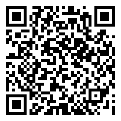 移动端二维码 - 【姬存希】旅行神器，五一爆款好物分享让你畅享小长假 - 巴音郭楞生活社区 - 巴音郭楞28生活网 bygl.28life.com