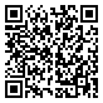 移动端二维码 - 5月9日【母亲节】  别忘了给妈妈准备礼物 - 巴音郭楞生活社区 - 巴音郭楞28生活网 bygl.28life.com