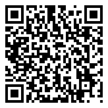 移动端二维码 - 适合女生的12道养生食谱，吃出好气色。 - 巴音郭楞生活社区 - 巴音郭楞28生活网 bygl.28life.com