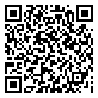 移动端二维码 - 会爱上coco沐浴露，柔滑嫩白 神秘香氛，每个女孩都有一个粉色梦 - 巴音郭楞生活社区 - 巴音郭楞28生活网 bygl.28life.com