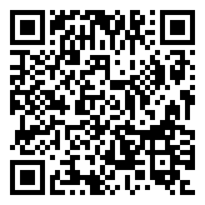 移动端二维码 - 【姬存希】护肤常识小贴士 - 巴音郭楞生活社区 - 巴音郭楞28生活网 bygl.28life.com