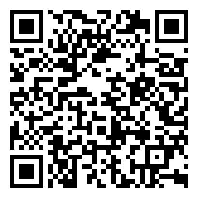 移动端二维码 - 使用C#.Net创建Windows服务的方法 - 巴音郭楞生活社区 - 巴音郭楞28生活网 bygl.28life.com