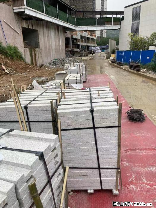 【广西三象建筑安装工程有限公司】广州绿地衫和田叠墅 - 家居生活 - 巴音郭楞生活社区 - 巴音郭楞28生活网 bygl.28life.com