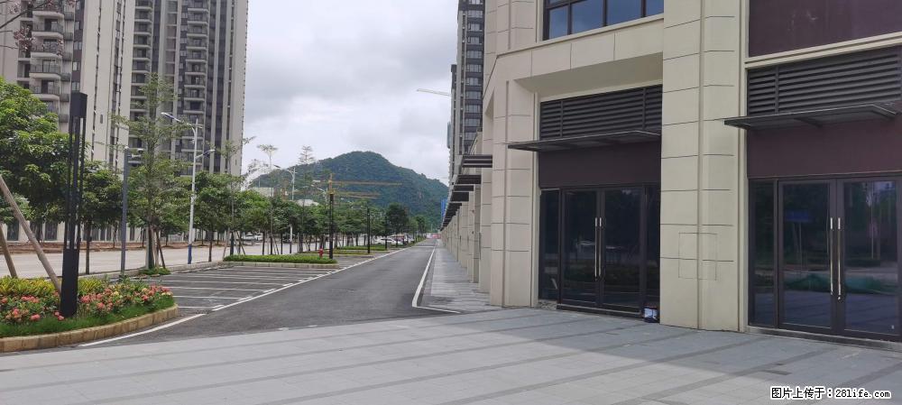 【广西三象建筑安装工程有限公司】绿地东盟大学城 grc构件 4个地块，施工周期两年 - 新手上路 - 巴音郭楞生活社区 - 巴音郭楞28生活网 bygl.28life.com