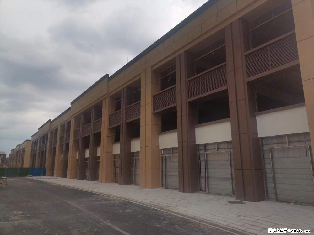 【广西三象建筑安装工程有限公司】外墙涂料工程 - 新手上路 - 巴音郭楞生活社区 - 巴音郭楞28生活网 bygl.28life.com