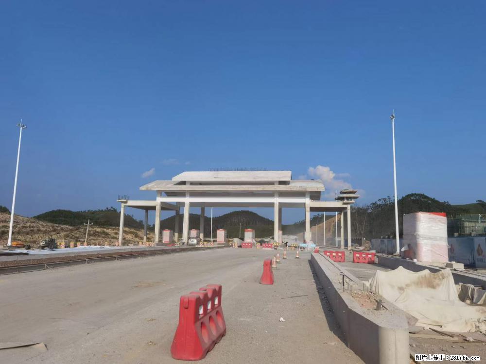 【桂林三象建筑材料有限公司】铝单板外装工程 - 新手上路 - 巴音郭楞生活社区 - 巴音郭楞28生活网 bygl.28life.com