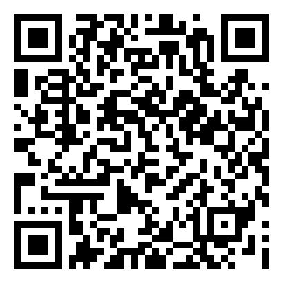 移动端二维码 - 【广西三象建筑安装工程有限公司】广西桂林市灵川县法院项目 - 巴音郭楞生活社区 - 巴音郭楞28生活网 bygl.28life.com