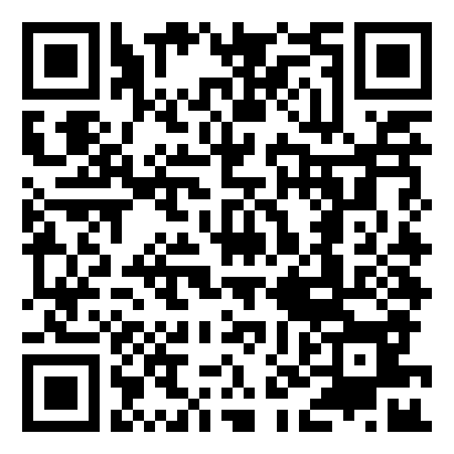 移动端二维码 - 【广西三象建筑安装工程有限公司】广西桂林市龙县胜酒店项目 - 巴音郭楞生活社区 - 巴音郭楞28生活网 bygl.28life.com