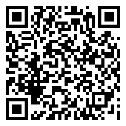 移动端二维码 - 【广西三象建筑安装工程有限公司】广西贺州市昭平县桂江幸福里工程 - 巴音郭楞生活社区 - 巴音郭楞28生活网 bygl.28life.com