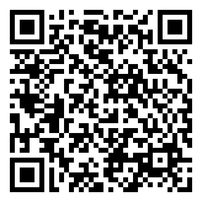 移动端二维码 - 【广西三象建筑安装工程有限公司】广西南宁市泰康桂圆养老项目 - 巴音郭楞生活社区 - 巴音郭楞28生活网 bygl.28life.com