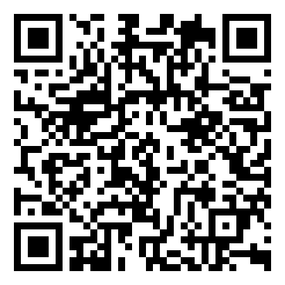 移动端二维码 - 【广西三象建筑安装工程有限公司】广州绿地衫和田叠墅 - 巴音郭楞生活社区 - 巴音郭楞28生活网 bygl.28life.com