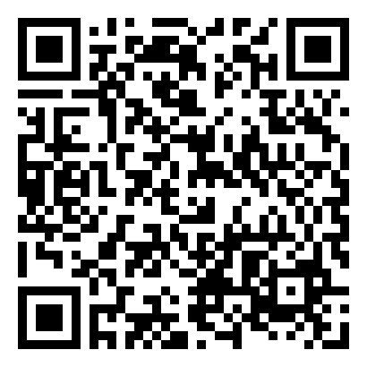 移动端二维码 - 【广西三象建筑安装工程有限公司】绿地衫和田叠墅项目 - 巴音郭楞生活社区 - 巴音郭楞28生活网 bygl.28life.com