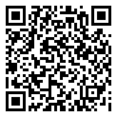 移动端二维码 - 【桂林三象建筑材料有限公司】外墙软瓷（仿古砖） - 巴音郭楞生活社区 - 巴音郭楞28生活网 bygl.28life.com
