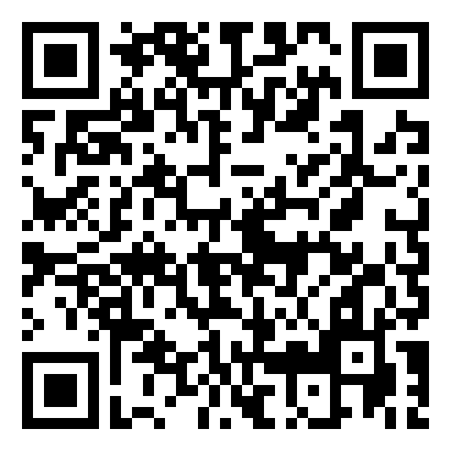 移动端二维码 - 【广西三象建筑安装工程有限公司】绿地东盟大学城 grc构件 4个地块，施工周期两年 - 巴音郭楞生活社区 - 巴音郭楞28生活网 bygl.28life.com