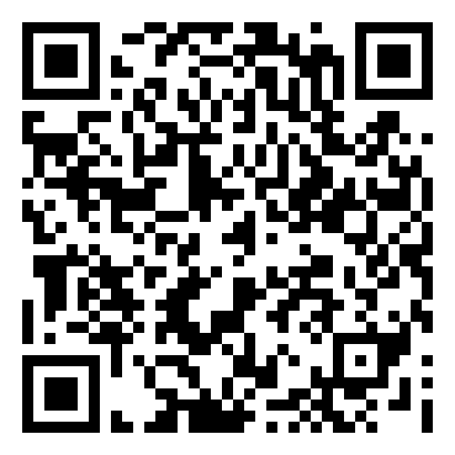 移动端二维码 - 【广西三象建筑安装工程有限公司】外墙涂料工程 - 巴音郭楞生活社区 - 巴音郭楞28生活网 bygl.28life.com