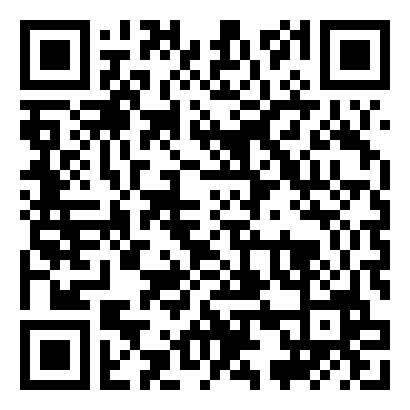 移动端二维码 - 疫情当前，效率有效，平安银行融资贷款助力 - 巴音郭楞分类信息 - 巴音郭楞28生活网 bygl.28life.com