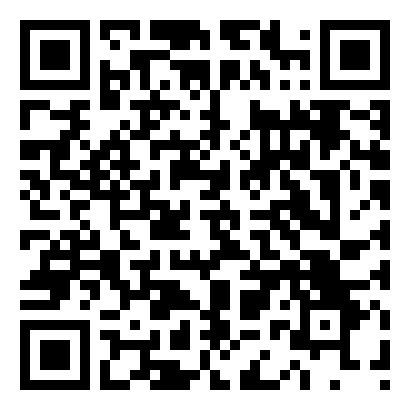 移动端二维码 - 佛山大厂货，高质量仿真皮，实木床边，高密度海绵，带实木床板，全新包装，特价处理 - 巴音郭楞分类信息 - 巴音郭楞28生活网 bygl.28life.com